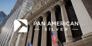 Silver Stocks to Buy - PAN American Silver (PAAS)