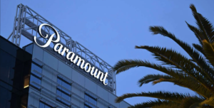 Paramount Global (PARA) - Analyst Downgrades
