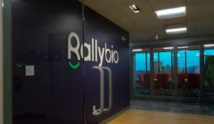 Rallybio Corporation (RLYB) - Biotech Stocks to Sell