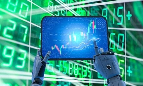 Get Rich From Crypto