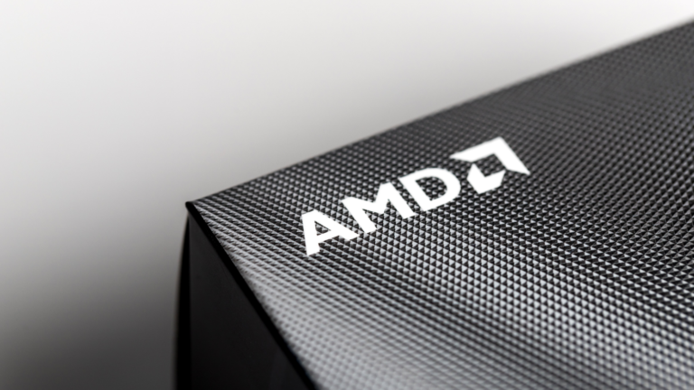 AMD stock - Why Piper Sandler Is Pounding the Table on Advanced Micro Devices (AMD) Stock