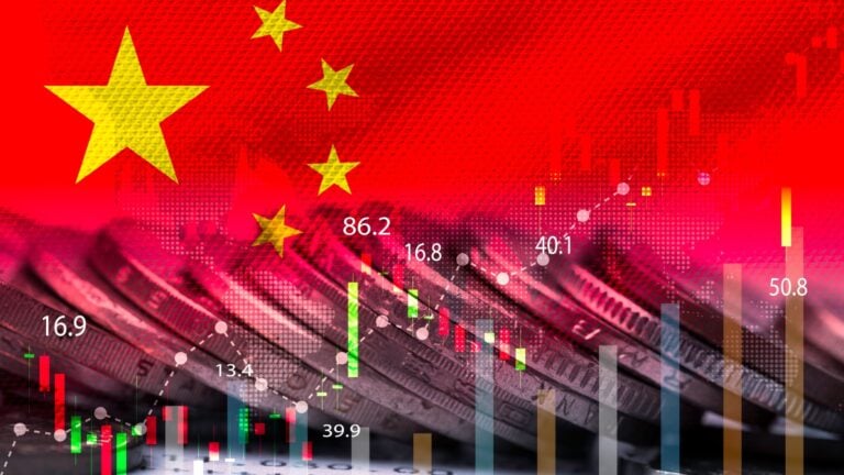 China Stocks to Buy on the Dip - 3 China Stocks to Buy on the Dip: June 2024