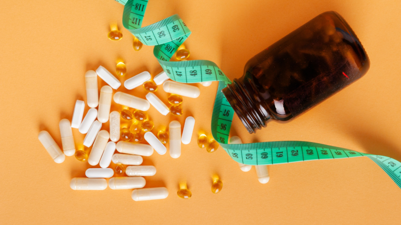 structure-therapeutics-gpcr-stock-soars-60-on-weight-loss-drug