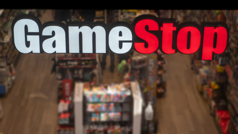 GME stock - Did Roaring Kitty Cut His Position in GameStop (GME) Stock Options?