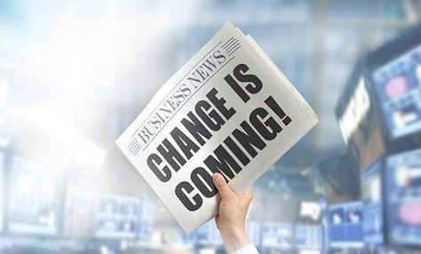 A.I.-Proof Your Retirement