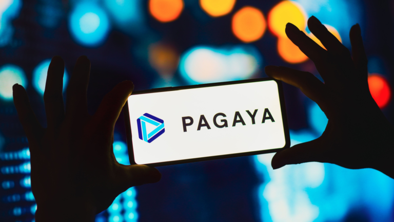 Pagaya Layoffs - Pagaya Layoffs 2024: What to Know About the Latest PGY Job Cuts