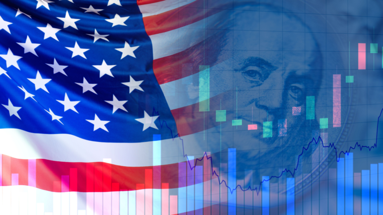 Biden Stock Market - Now That Biden Dropped Out, Will This Be a Bad Year for the Stock Market?