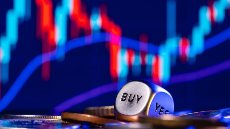 Stocks to Buy - Only Have $50 to Invest? Then Buy These 3 Stocks Now.