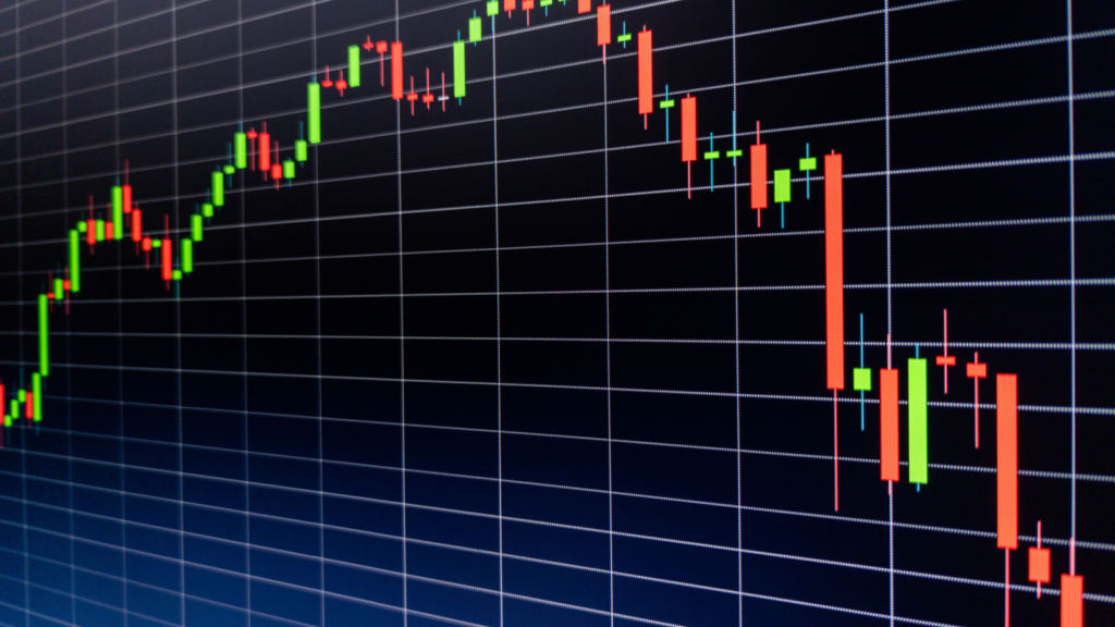 Upcoming Stock Spinoffs: Should You Pounce or Pass?  Upcoming Stock Spinoffs: Should You Pounce or Pass? 