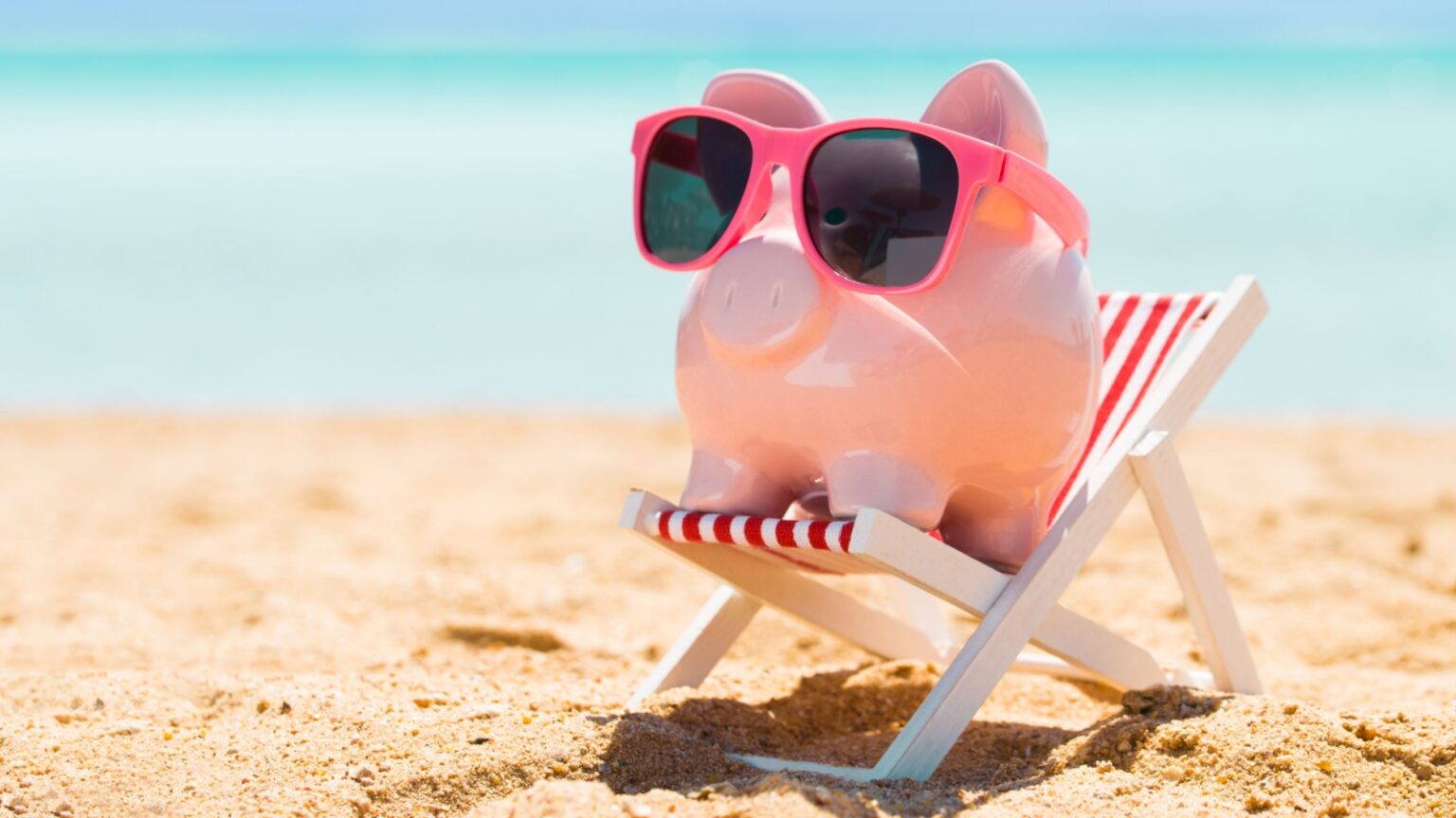 7 Reasons You Should Open a High-Yield Savings Account This Summer ...