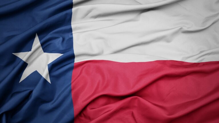 Texas Stock Exchange - 7 Things to Know About the New Texas Stock Exchange