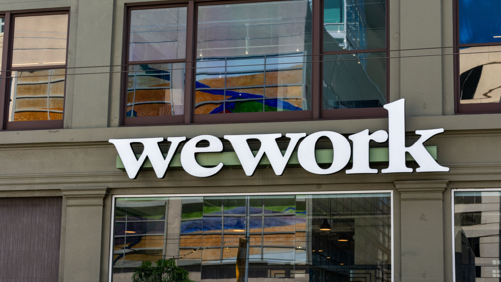 https://investorplace.com/wp-content/uploads/2024/06/wework-stock1600.png