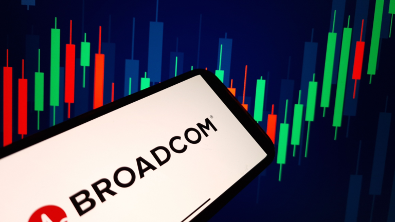 AVGO stock - Should You Buy Broadcom (AVGO) Stock Ahead of July 12?