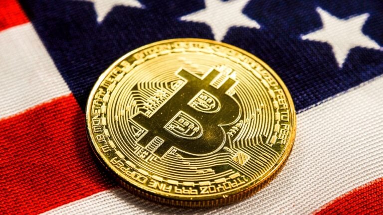 crypto policy - Bitcoin on the Ballot: How Donald Trump and Kamala Harris Should Approach Crypto