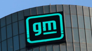 General Motors Company is a multinational automotive manufacturing company. GM stock