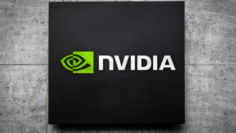 Nvidia stock - Nvidia Stock Alert: NVDA Is a Strong Buy Amid AI Surge and Strategic Expansions