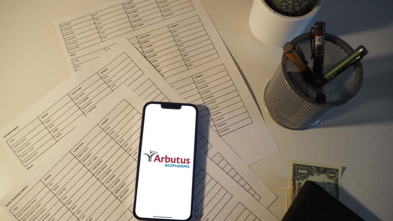 Arbutus layoffs - Arbutus Layoffs 2024: What to Know About the Latest ABUS Job Cuts