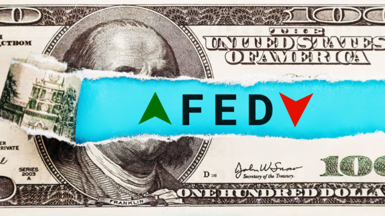 interest rate cuts - 3 High-Potential Stocks to Grab Before Anticipated Rate Cuts