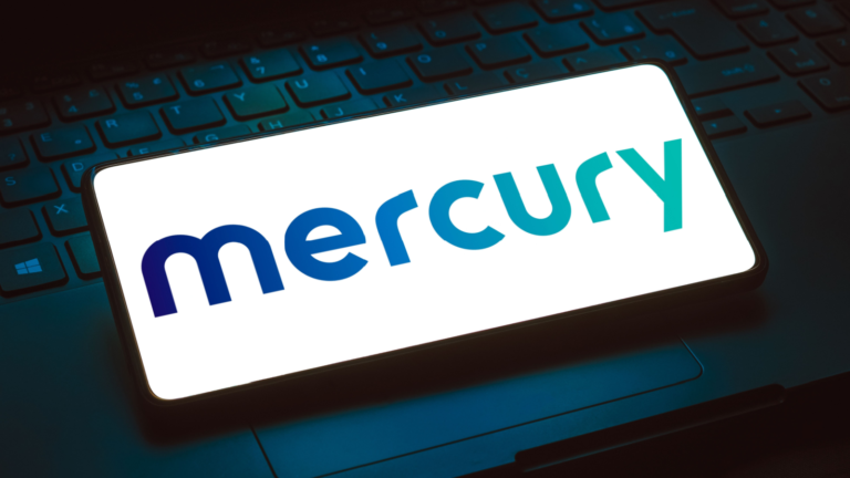 MRCY stock - MRCY Stock is Up 20% Today. What’s Going On With Mercury Systems?