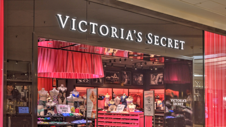 VSCO Stock - Victoria’s Secret News: What’s Going On With VSCO Stock Today?