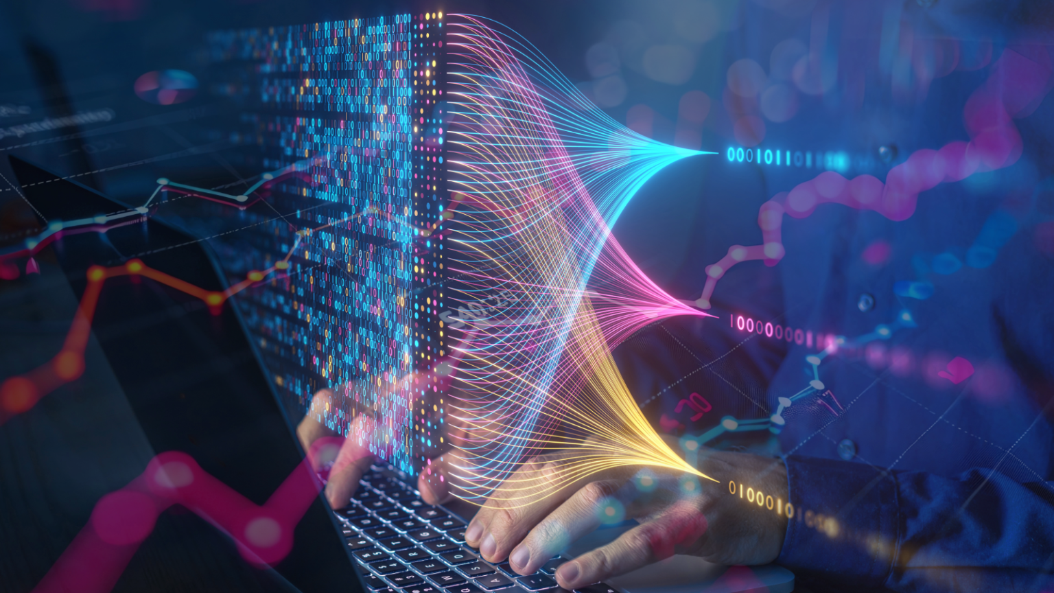 Everyone Thinks Big Tech Is In Trouble. The Data Disagrees. | InvestorPlace