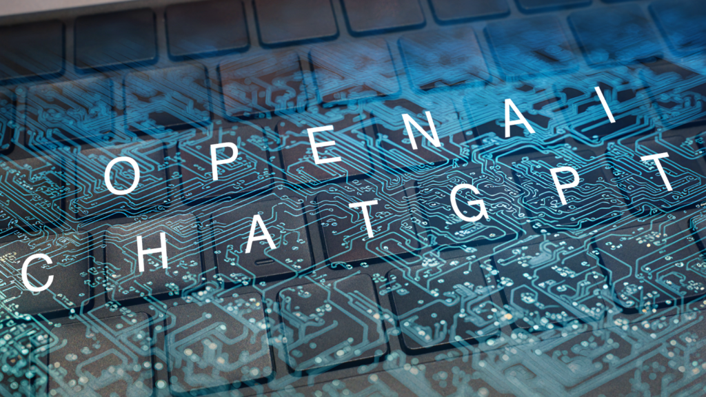 OpenAI Races Toward AGI with its New Breakthrough Model | InvestorPlace