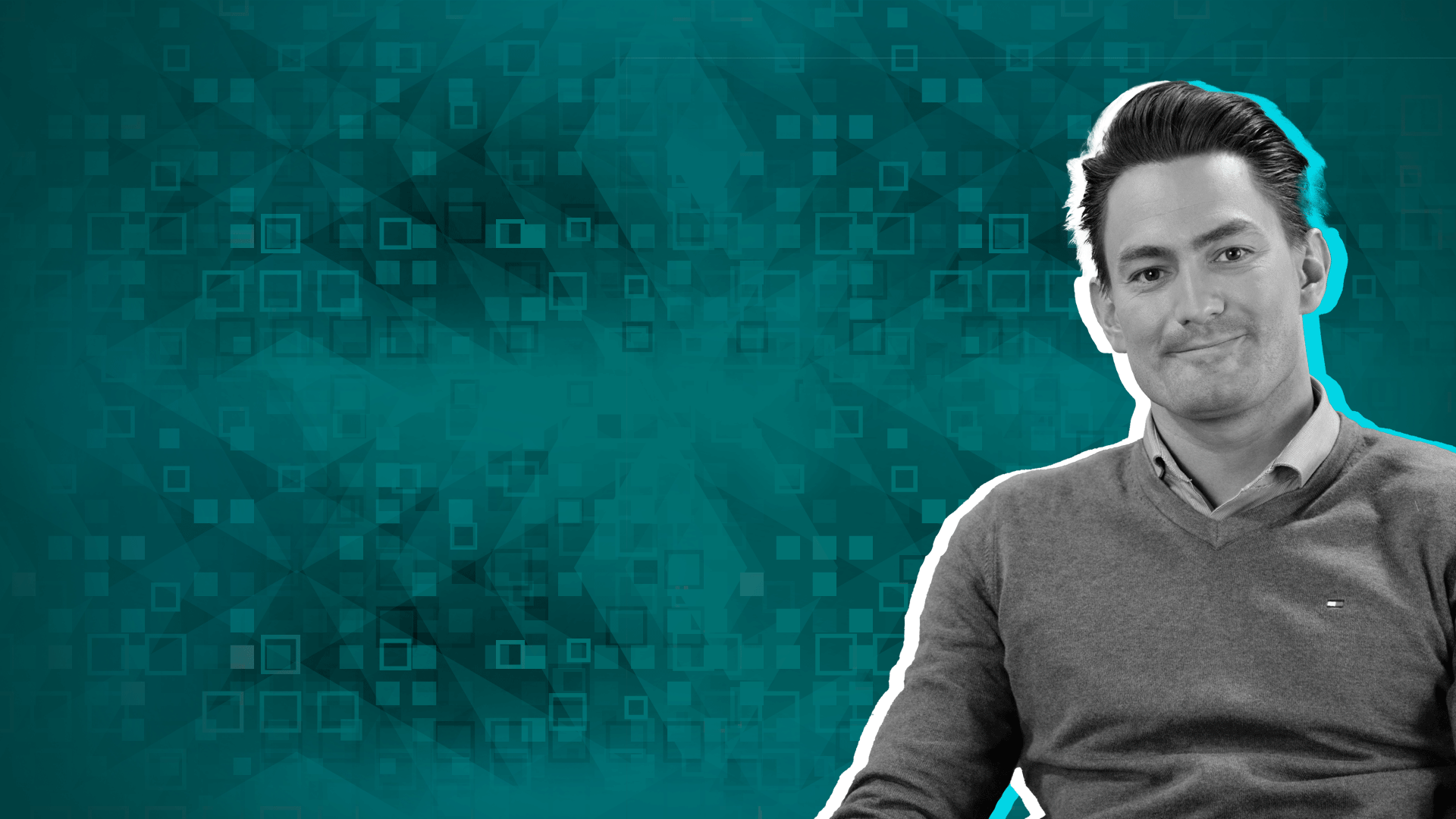 Countdown background image