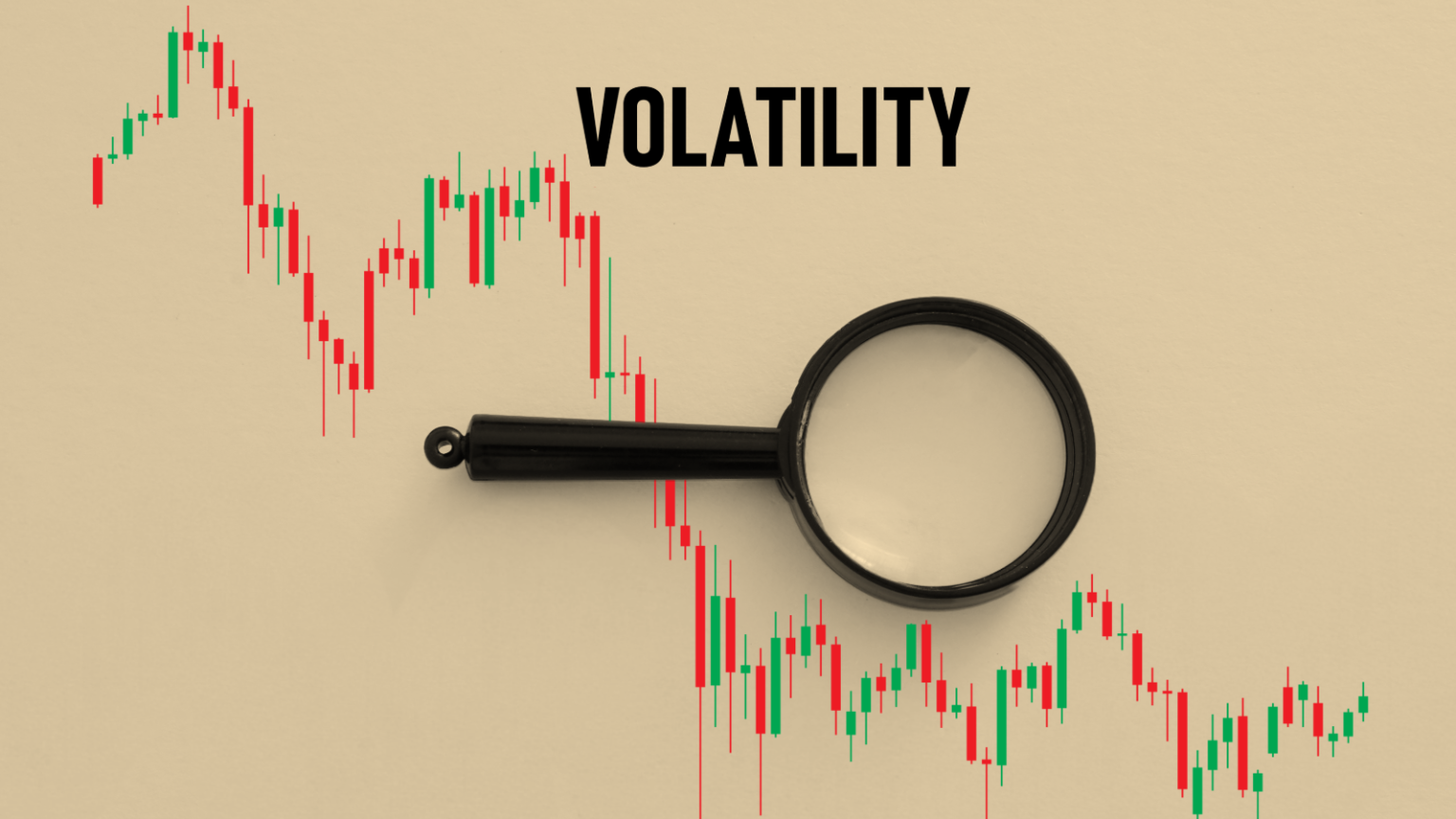 Fortune - Fortune 500 Daily & Breaking Business News | Fortune