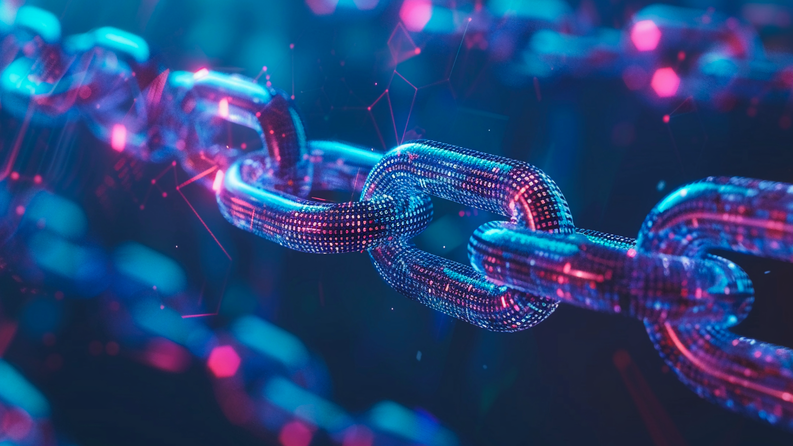 From AI to Tokenization: The Next Megatrend Investors Shouldn’t Ignore