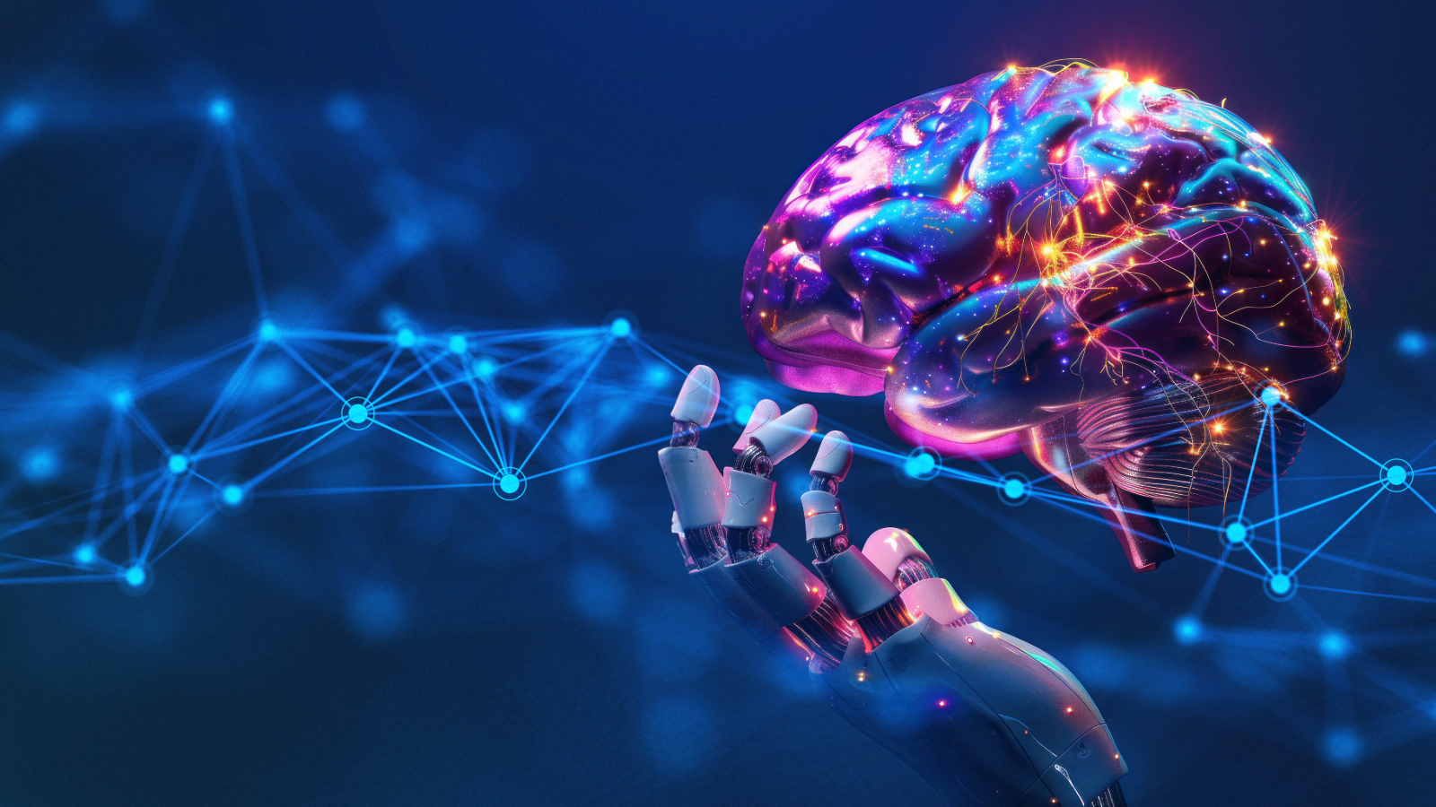 Neuromorphic Chips: Brain-Inspired AI Is Coming Faster Than You Think |  InvestorPlace