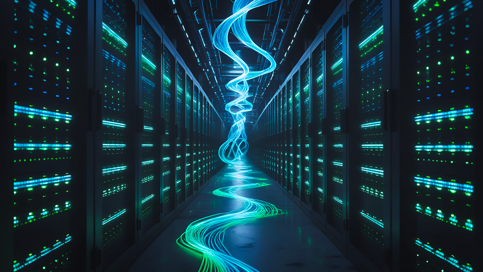 The Real Long-Term Shortage Isn’t Oil – It’s This