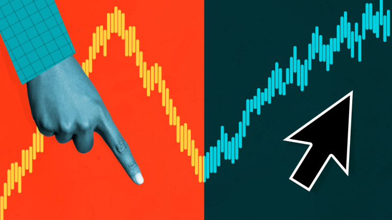 AI profits - When Innovation Meets Timing: The Profit Surge Begins