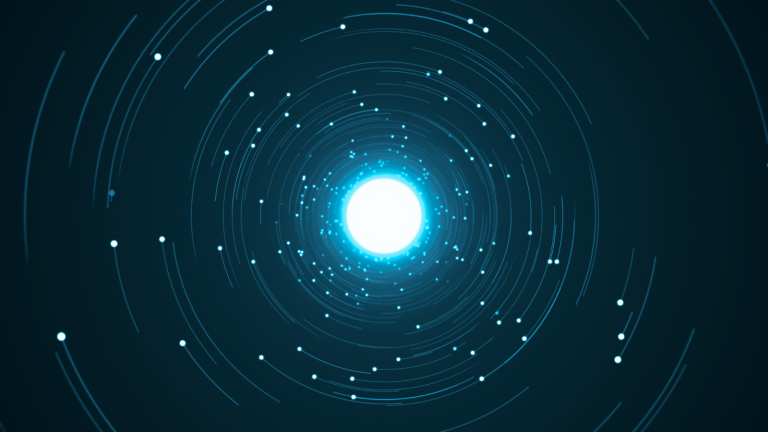 space stocks - 2026 Could Be the Breakout Year for Space Stocks