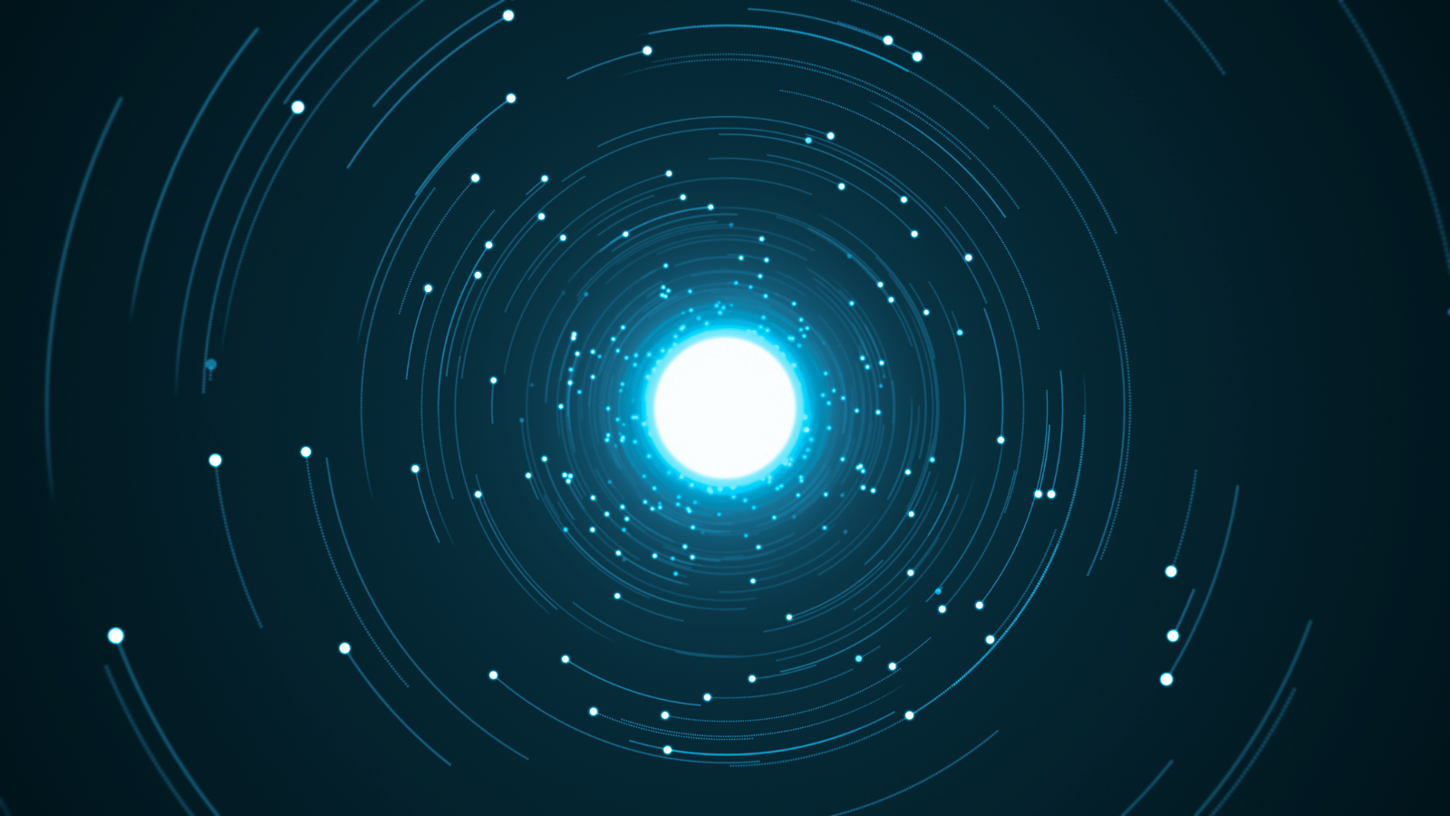 2026 Could Be the Breakout Year for Space Stocks