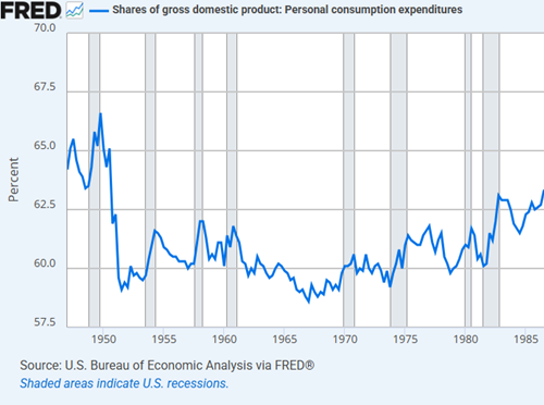 AI’s Flaw That Could Sink the Hyperscalers