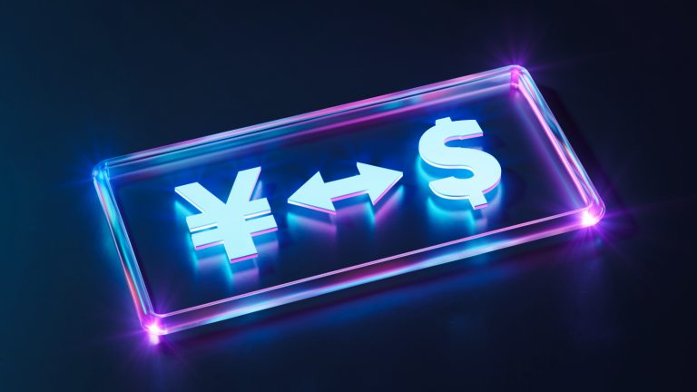 yen carry trade - The Yen Carry Trade Is Unwinding – But This Isn’t 2008