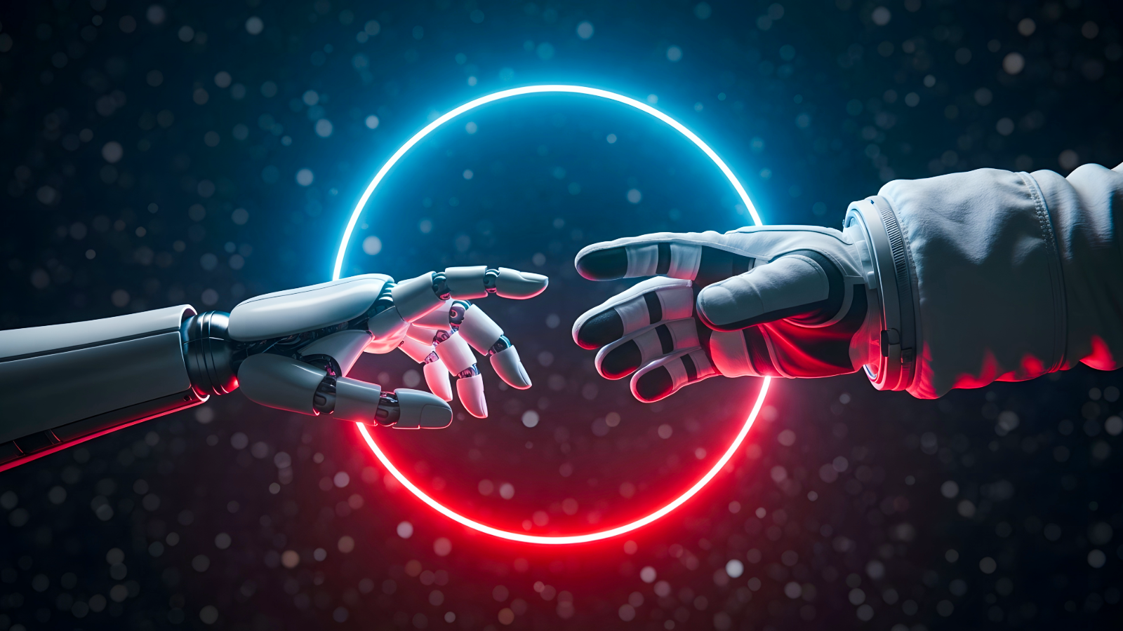 This Defense Stock Has a 90% Win Rate Starting Feb. 12