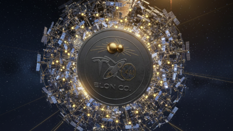 Elon Musk - Is Elon Musk Merging SpaceX, Tesla, and xAI?