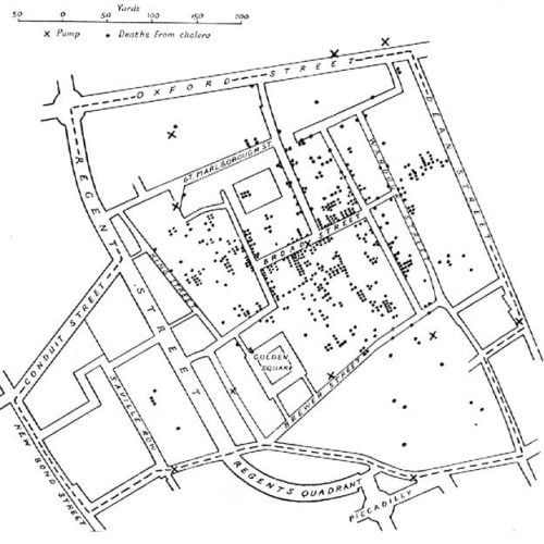 The Calendar Effect That’s Beaten the S&P 500