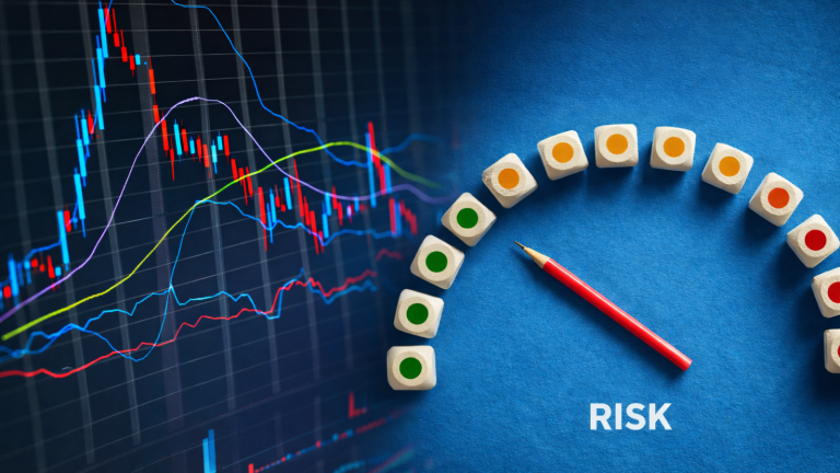 risk management - The Dangerous Side of Being Right