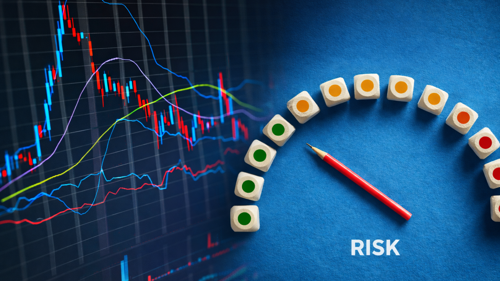 The Dangerous Side of Being Right