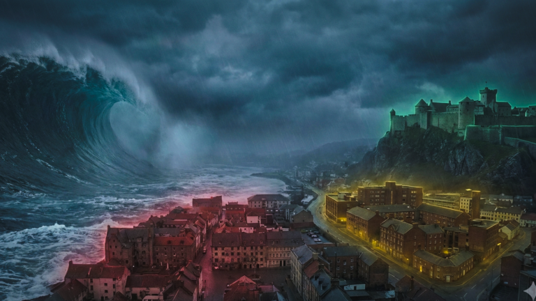 software stocks - SaaSmageddon Is Here – and Not All Software Stocks Will Survive