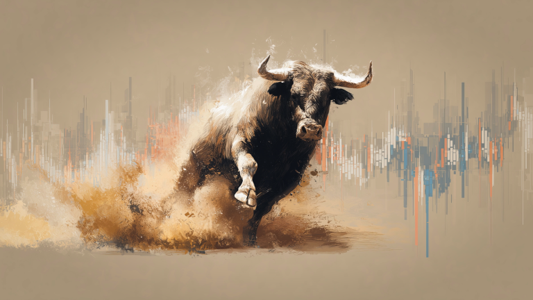 momentum investing - What Smart Money Knows and a Broker Would Never Tell You