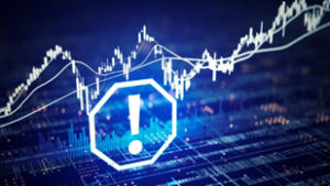 Everyone Chased GPU Stocks, but Now AI Is Turning Elsewhere