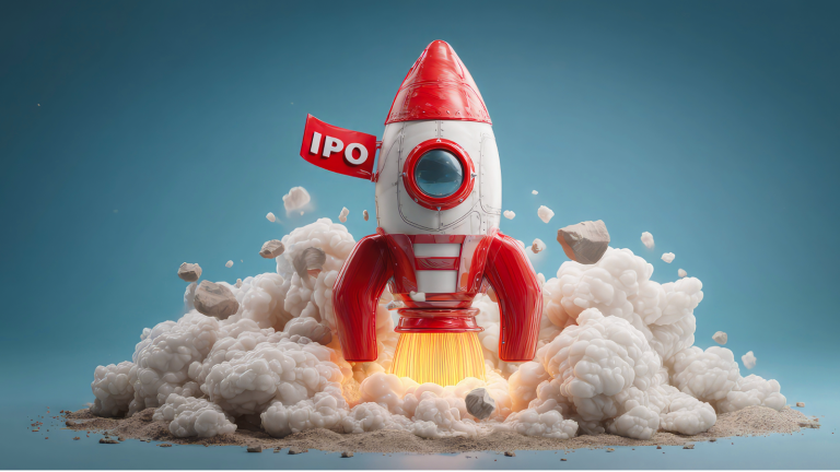 OpenAI IPO - The OpenAI IPO Could Be the Biggest AI IPO Ever