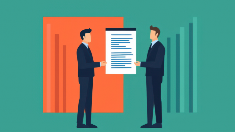 private credit - This $3 Trillion Market Is Approaching a Breaking Point