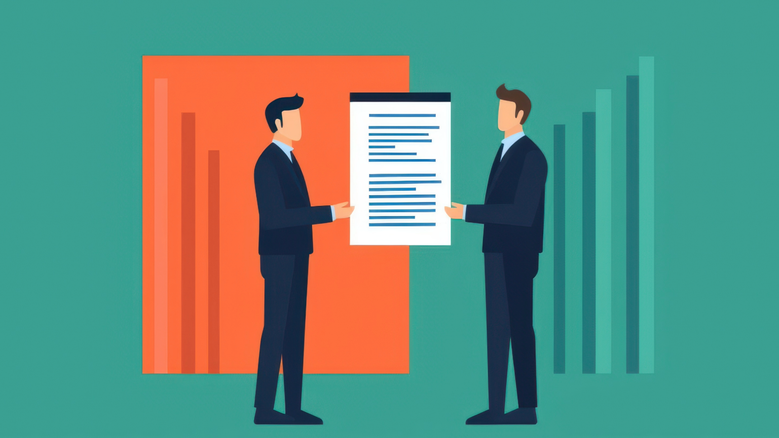 This $3 Trillion Market Is Approaching a Breaking Point