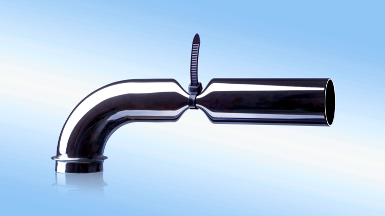 AI bottleneck - The AI Boom Is Running Into Physical Limits