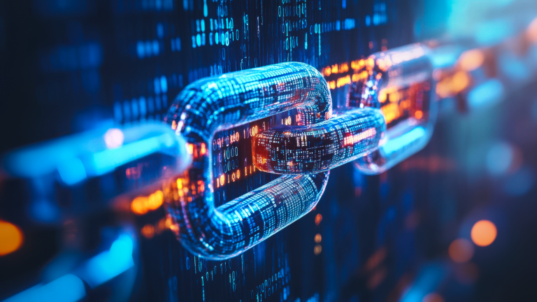 tech bottleneck - Before Nvidia, There Was This Bottleneck