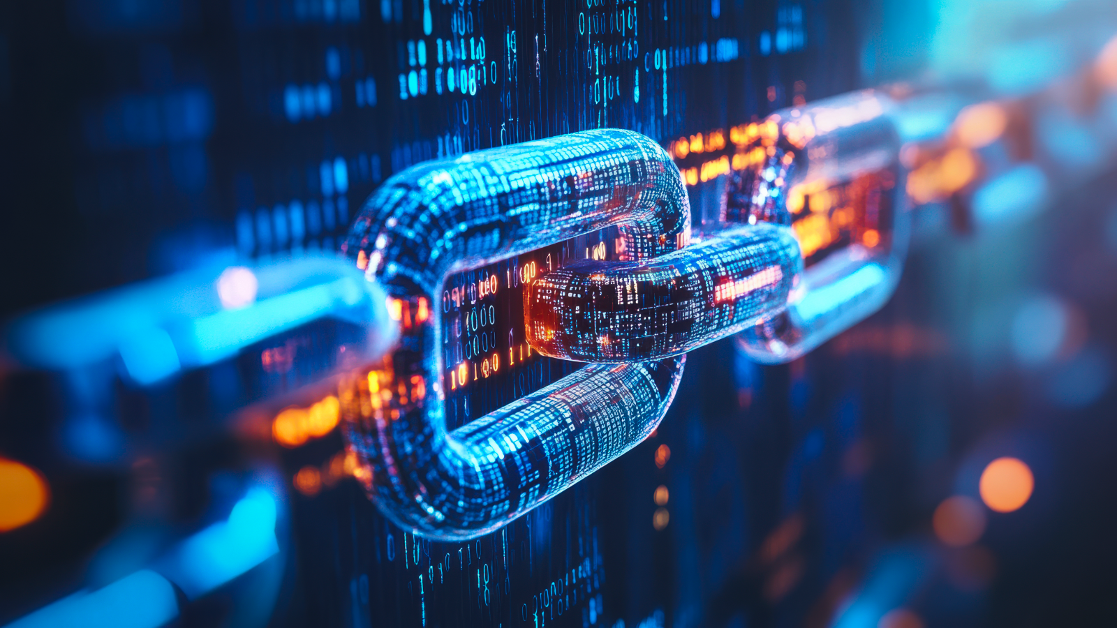 Before Nvidia, There Was This Bottleneck